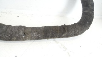 Honda Magna VF 750 RC43 Duffler Coathers KPL Коллекционеры