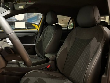 Volkswagen T-Roc I SUV Facelifting 1.5 TSI ACT 150KM 2025 Volkswagen T-Roc R-line 1.5 eTSI 150 KM DSG, zdjęcie 5