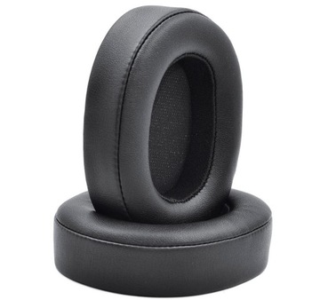 ГУБКА ДЛЯ НАУШНИКОВ JBL SYNCHROS E55 E55BT BT PADS HQ QUALITY
