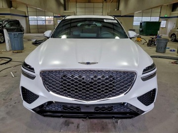  Genesis GV70 Base 2022 3.5l 3.5 Benzyna 375KM, zdjęcie 5