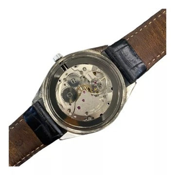 ATLANTIC WORLDMASTER 1888-3415