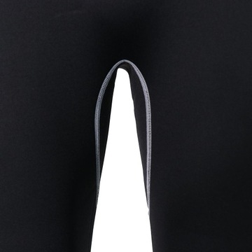 Elastyczny, ciepły kombinezon męski z neoprenu 3 m