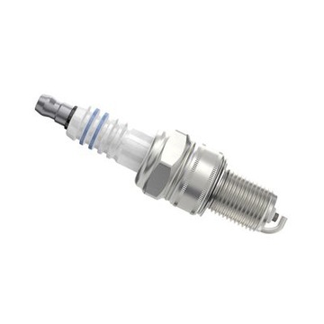 Świeca zapłonowa BOSCH 241235757 W7LTCR