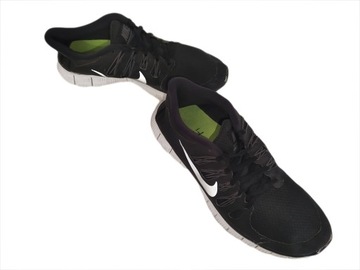 Buty firmy Nike. Rozmiar 42.