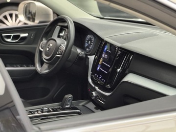 Volvo XC60 II 2021 Volvo XC 60 B4 Momentum PRO / 1 właściciel / Salon, zdjęcie 36