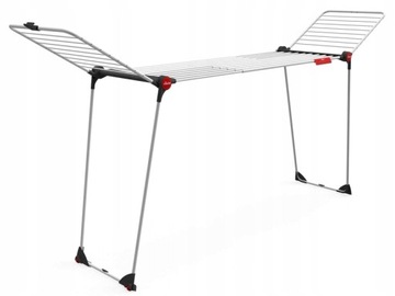 XXL VILEDA Infinity СУШИЛЬНАЯ МАШИНА 3 м