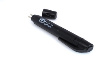 ТЕСТЕР ТОРМОЗНОЙ ЖИДКОСТИ TECHMAN S 5LFT