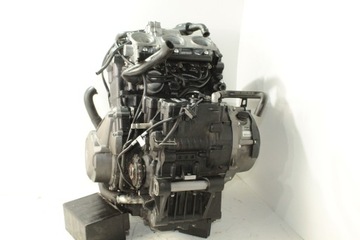 TRIUMPH TIGER 900 20- ГАРАНТИЯ ЗАПУСКА ДВИГАТЕЛЯ