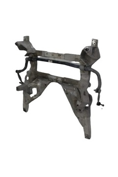 ALFA ROMEO STELVIO 2.0T Q4 ПЕРЕДНЯЯ ПЕРЕДАЧНАЯ ПОДВЕСКА НА БОЛЛЕЙ-САНЯХ