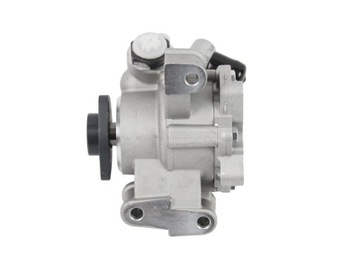 ABAKUS 140-01-241 ČERPADLO HYDRAULICKÁ SYSTÉM ŘÍDÍCÍ
