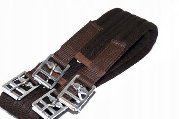 POPRĘG BAWEŁNIANY 130CM WYPRZEDAŻ