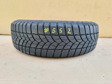 DISK OCEL KOLO REZERVY SUZUKI SWIFT IV 175/65R14 ET45 4X100 5J 5JX14CH 14