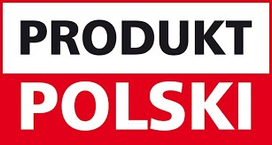 TURKUSOWY BERET KLASYCZNY DAMSKI ELEGANCKI ZIMOWY PRODUKT POLSKI MAJKA