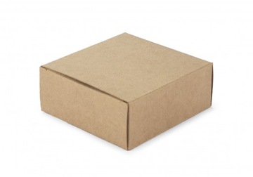 Фонарик Cob Torget - идеально подходит для логотипа