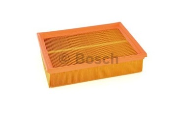BOSCH 1 457 437 003 FILTR OLEJE + 433 085 VZDUCHU
