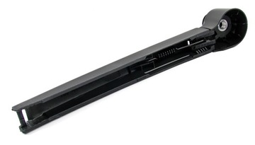 РЫЧАГ ЗАДНЕГО СТЕКЛООЧИСТИТЕЛЯ + ЩЕТКА VW PASSAT B5 GOLF IV