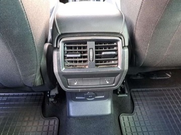 Skoda Karoq Crossover Facelifting 2.0 TDI SCR 150KM 2022 Skoda Karoq 2.0TDI 150KM Wersja Style Salon Polska 2.0 Diesel 150KM, zdjęcie 23