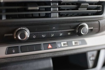 Toyota 2024 Toyota Proace Verso 2.0 D4-D Long Business 2.0 Diesel 144KM, zdjęcie 16