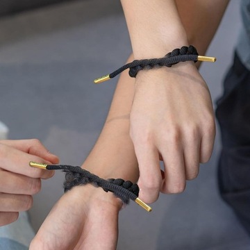 Mocna Linka Paracord Sznurek 30m/100ft Survival Outdoor Nylon