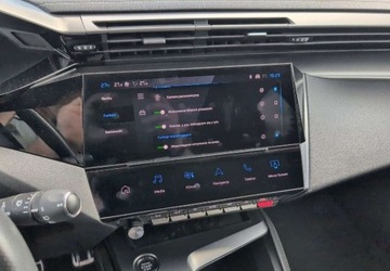 Peugeot 2022 Peugeot 308 1.6 Hybrid PHEV GT EAT8 Umowa Utrzymania Do 2026 1.6 Hybryda, zdjęcie 21