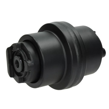 Rolka jezdna JCB 8025 8035 8030 JS30 8026 (332/W3498)