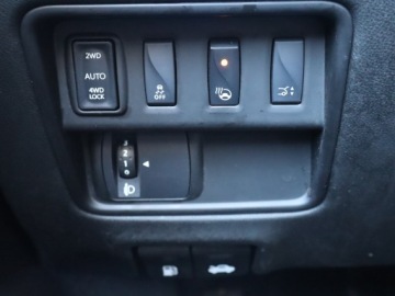 Renault Koleos II SUV Facelifting 2.0 Blue dCi 190KM 2020 Renault Koleos 2.0 dCi, Salon Polska, zdjęcie 15