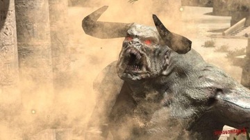 SERIOUS SAM 3 BFE ПК STEAM КЛЮЧ