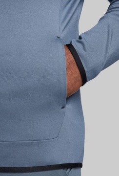 Bluza Nike Tech Fleece Lightweight Full-Zip