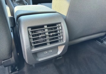 Volkswagen Caddy V Caddy 2.0 TDI 102KM 2025 Volkswagen Caddy Osobowy 2.0 TDI 102KM Manualna r. o. 2755 mm 2.0 Diesel, zdjęcie 29