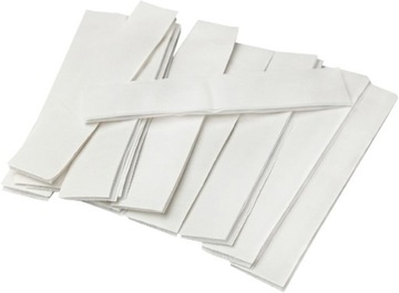 МОСКИТНАЯ СЕТКА ДЛЯ ДВЕРЕЙ МАГНИТНАЯ ШТОРА ПЛОТНАЯ ШТОРА 6в1 100х220см