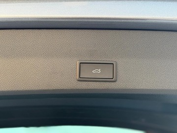 Cupra Ateca Crossover Facelifting 1.5 TSI 150KM 2024 Cupra Ateca Cupra Ateca Polski Salon Martwe Pole K, zdjęcie 19