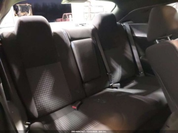 Dodge Challenger III 2023 Dodge Challenger RT 2023 5.7 Benzyna 372KM, zdjęcie 12