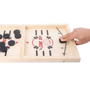 дерево, для настольных игр