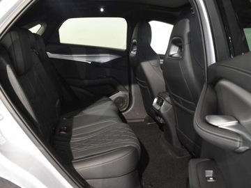 BYD Sealion 7 82.5kWh 530KM 2025 BYD Sealion 7 Excellence AWD Suv (530KM) 2025, zdjęcie 18