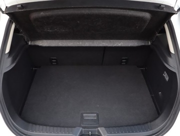 Mazda CX-3 Crossover Facelifting 2.0 Skyactiv-G 121KM 2021 Mazda CX-3 2.0 Skyactiv-G, Salon Polska, zdjęcie 13