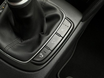 Hyundai Kona I Crossover 1.0 T-GDI 120KM 2019 Hyundai Kona CarPlay*Tylko 108000km, zdjęcie 21