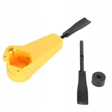 Электрическое долото по дереву