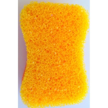 АНТИЦЕЛЛЮЛИТНАЯ ГУБКА ДЛЯ ВАННЫ УКРЕПЛЯЮЩАЯ ГУБКА ДЛЯ МЫТЬЯ ТЕЛА ЦЕЛЛЮЛИТ