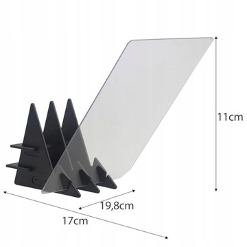 Rysunek Optyczny Szkicownik Projektor do Rysowania