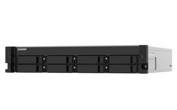 Serwer plików NAS QNAP TS-832PXU-4G