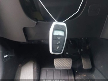 Honda CR-V VI 2025 Honda CR-V 2025 HONDA CR-V HYBRID SPORT-L 2.0 Hybryda 145KM, zdjęcie 16