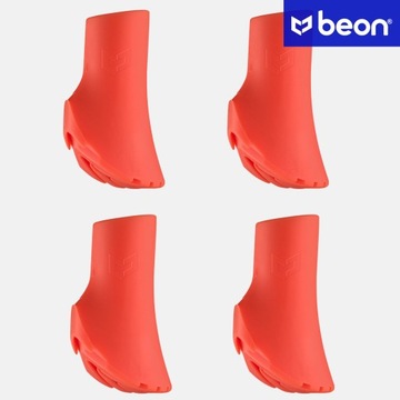 ПАЛКИ ДЛЯ Скандинавской ХОДЬБЫ СКЛАДНЫЕ РЕГУЛИРУЕМЫЕ ПАЛКИ ДЛЯ ХОДЬБЫ