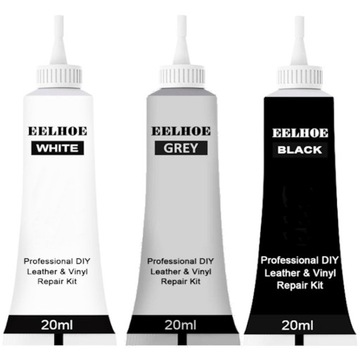 РЕМОНТ ШПАТКИ ЖИДКИЙ РЕМОНТ КОЖИ ЖИДКИЙ РЕМОНТ КОЖИ СЕРЫЙ ГЕЛЬ