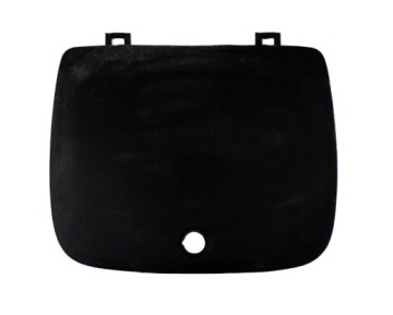 KLAPKA SCHOWKA BT49QT-7 ŻBIK