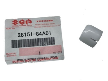TULEJA LEWARKA SKRZYNI 28151-84A01 GRAND VITARA JB