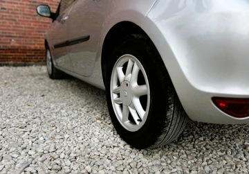 Renault Clio III Hatchback 5d 1.2 i 16V 75KM 2009 Renault Clio LPG Salon PL Klima Warszawa gwarancja w cenie VKFW 1.1, zdjęcie 32