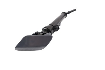 КРЫШКА ФОРСУНКИ ОМЫВАТЕЛЯ ФАР BMW 3 F30 F31 LIFT M ПАКЕТ ЛЕВАЯ