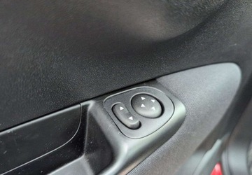 Fiat 500 IV Hatchback 1.0 Hybrid 70KM 2023 Fiat 500 1.0 Hybrid SalonPL FVat Od Reki Zadbany Niski Przebieg Hybryda, zdjęcie 11