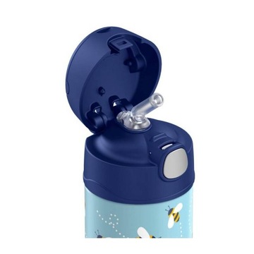 Thermos Childrend