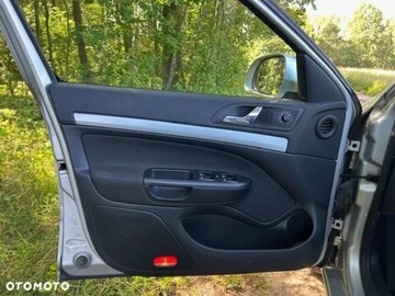 Skoda Octavia II Kombi 1.6 TDI CR DPF 105KM 2010 Skoda Octavia Skoda Octavia 1.6 Diesel 105KM, zdjęcie 20